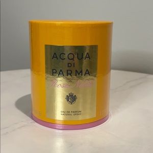 Acqua di Parma Rosa Nobile